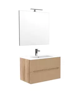 ROVERE